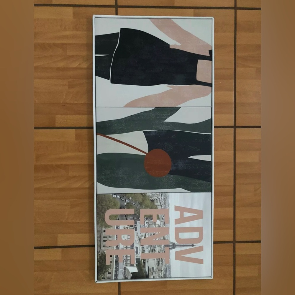 Wall Art